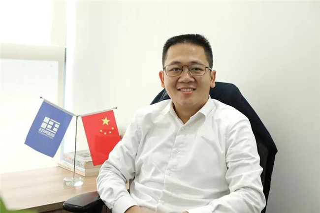 ng电子游戏·(中国区)官方网站