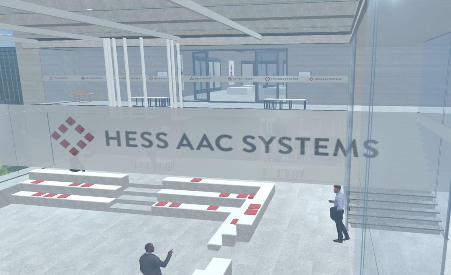 bevictor伟德官网-韦德官方网站