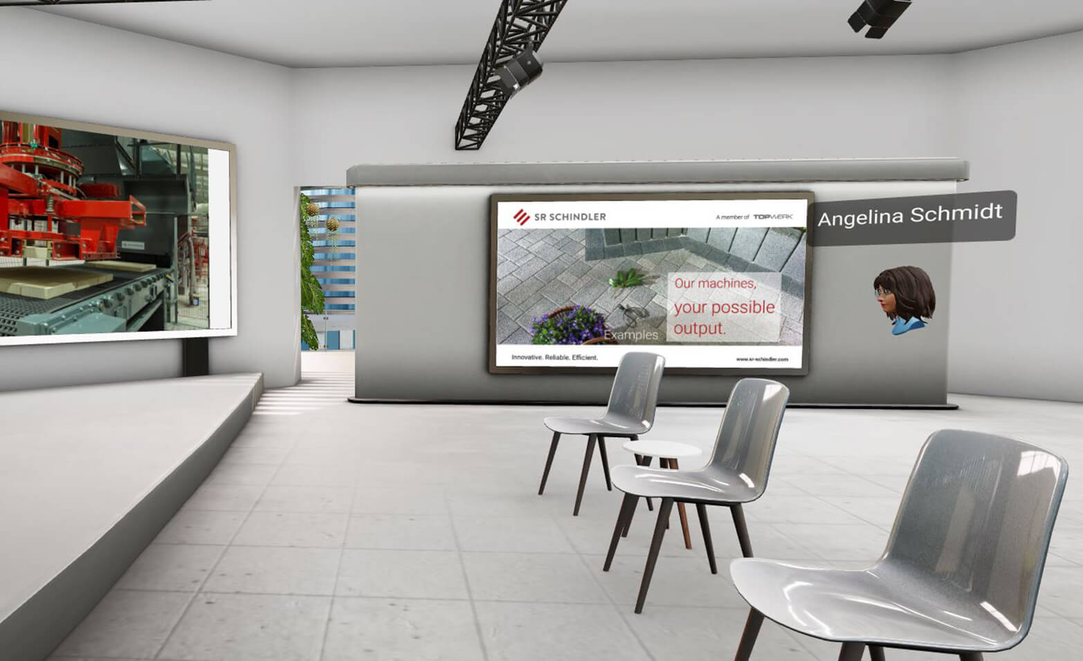 bevictor伟德官网-韦德官方网站