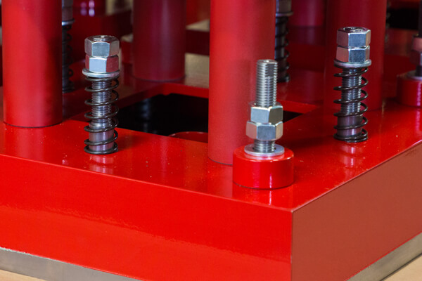 bevictor伟德官网-韦德官方网站