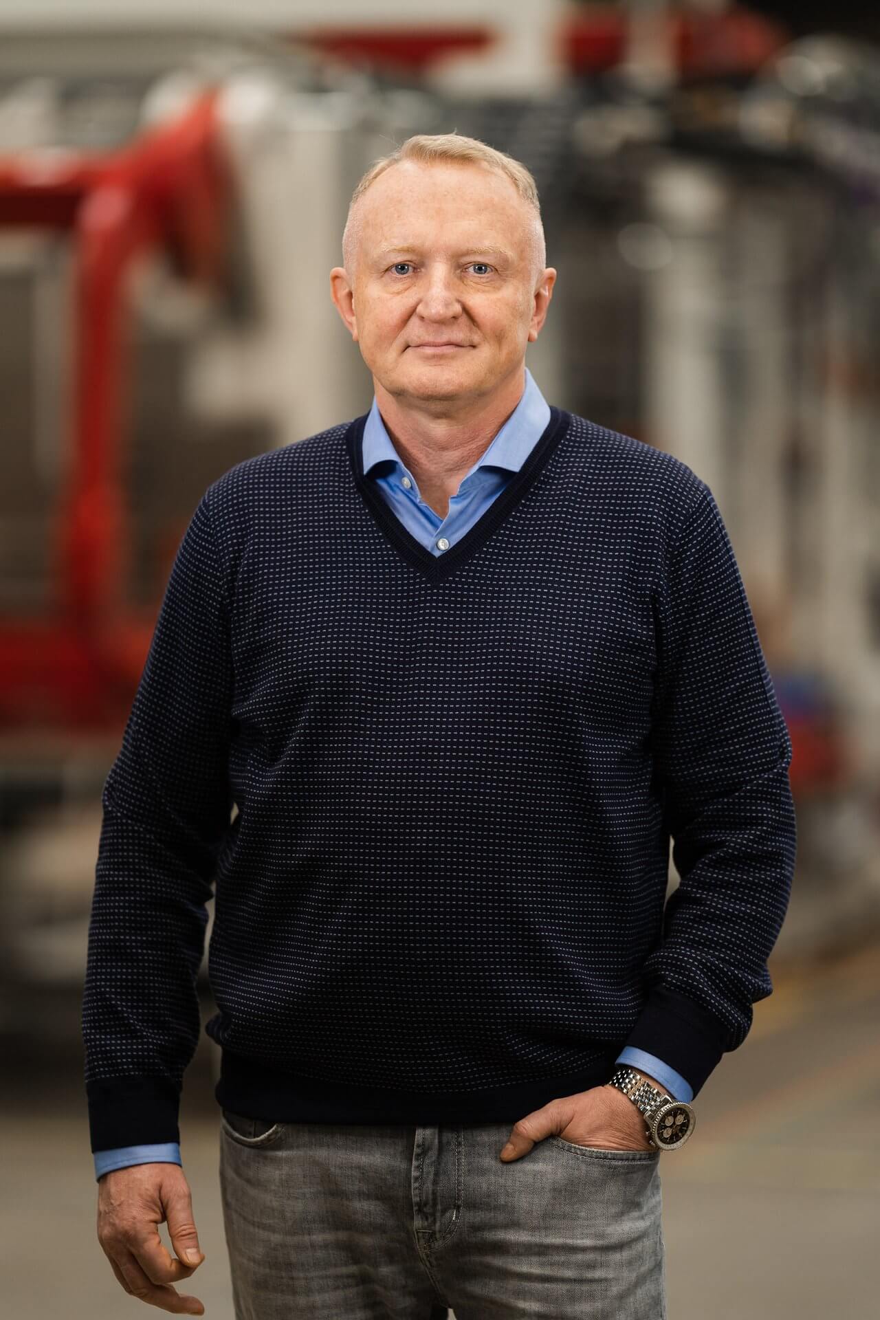 bevictor伟德官网-韦德官方网站