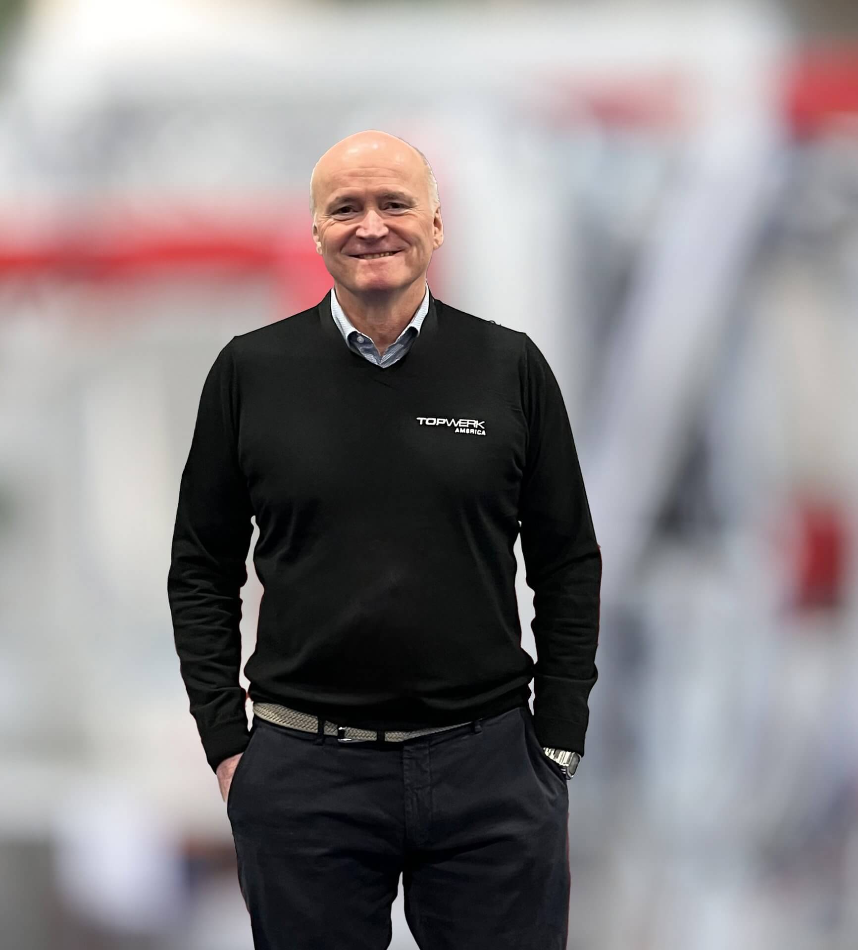 bevictor伟德官网-韦德官方网站