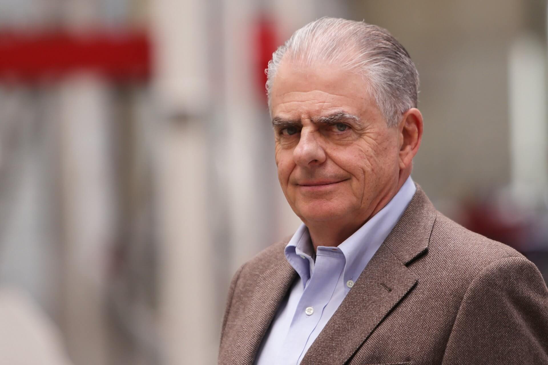 bevictor伟德官网-韦德官方网站