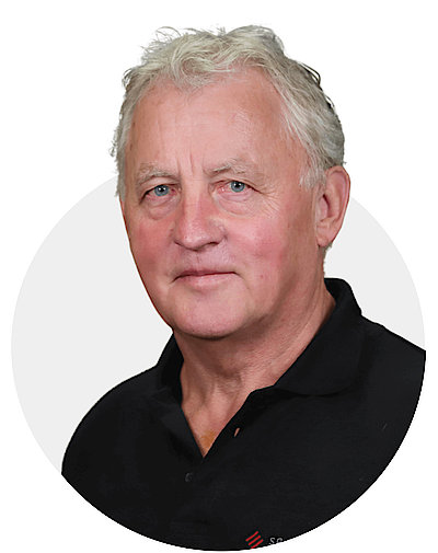 bevictor伟德官网-韦德官方网站