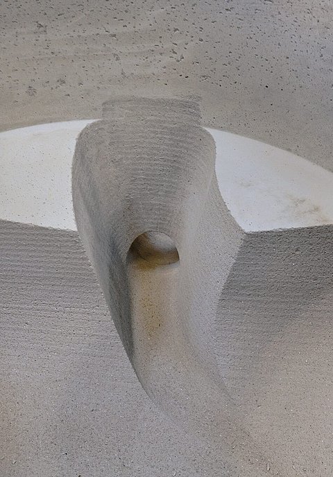 bevictor伟德官网-韦德官方网站