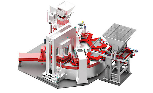 bevictor伟德官网-韦德官方网站