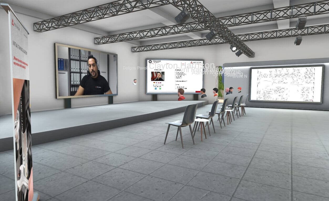 bevictor伟德官网-韦德官方网站