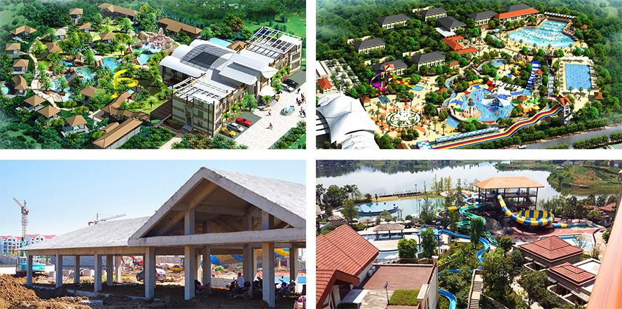 ng电子游戏·(中国区)官方网站