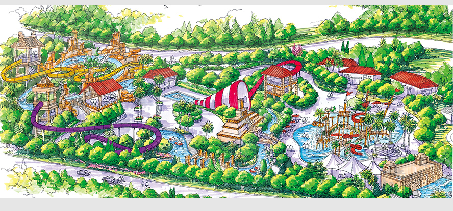 ng电子游戏·(中国区)官方网站