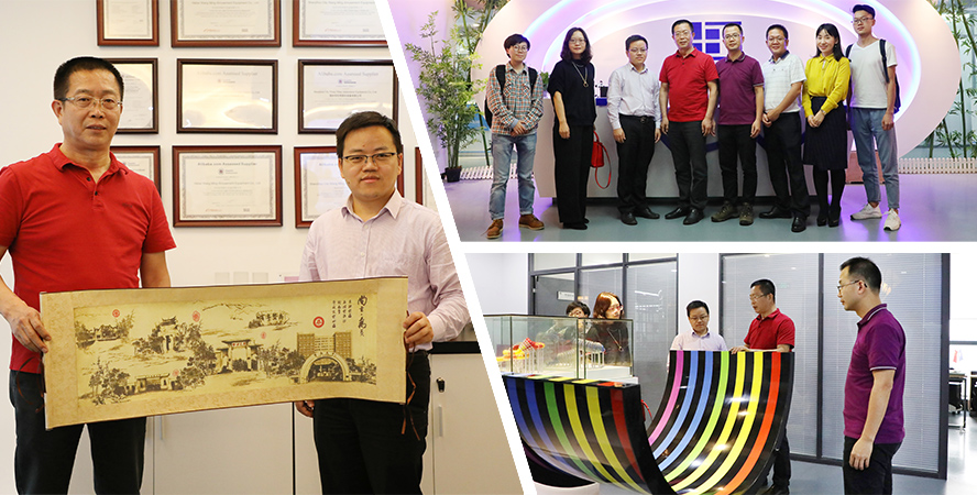 ng电子游戏·(中国区)官方网站